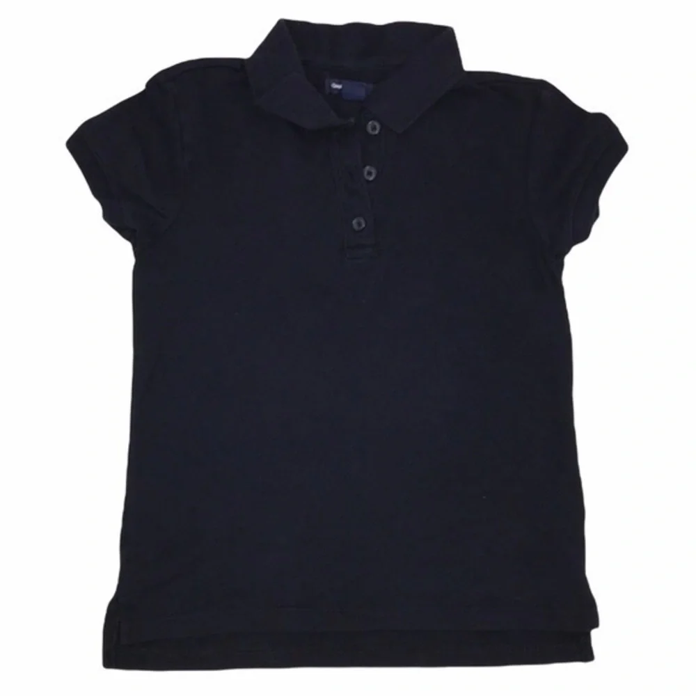 Gap Kids Polo Shirt